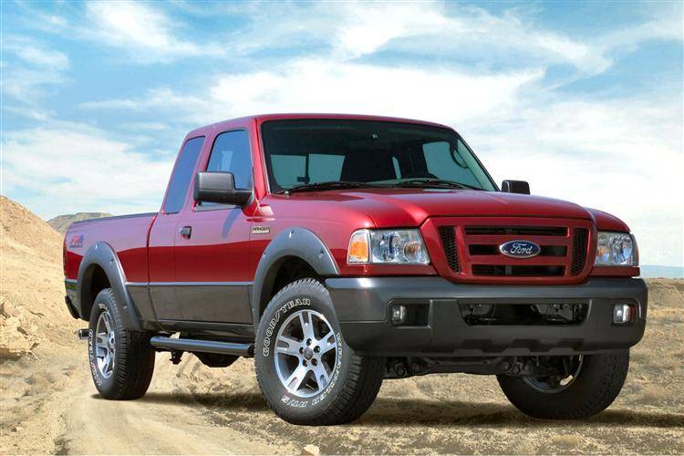 Mazda transmission gf4a-el workshop manual